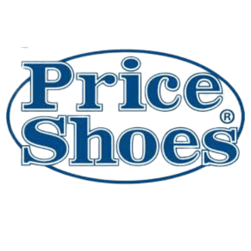 Zapatos por best sale catalogo price shoes